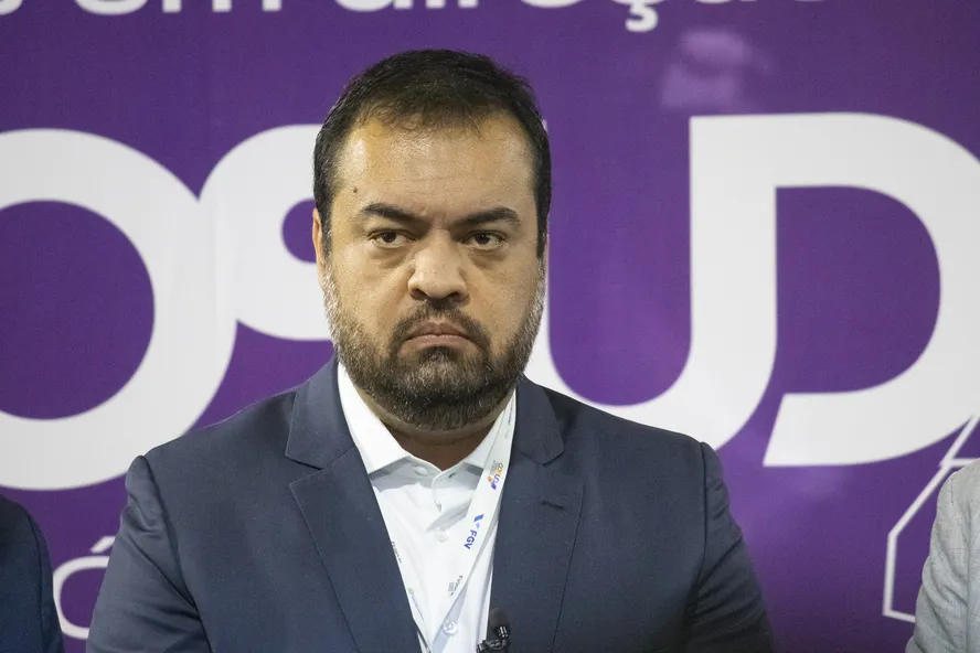 Após vista, TSE volta a julgar ação que pode cassar mandato do governador Cláudio Castro