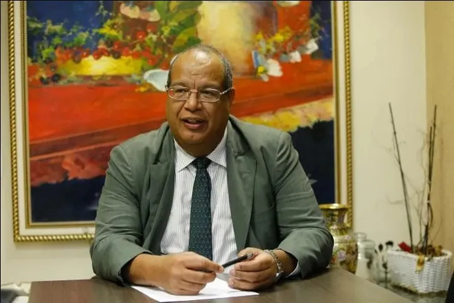 CNJ afasta desembargador do TJ-RJ por ignorar ordem do STJ e liberar pagamento de R$ 3,9 milhões