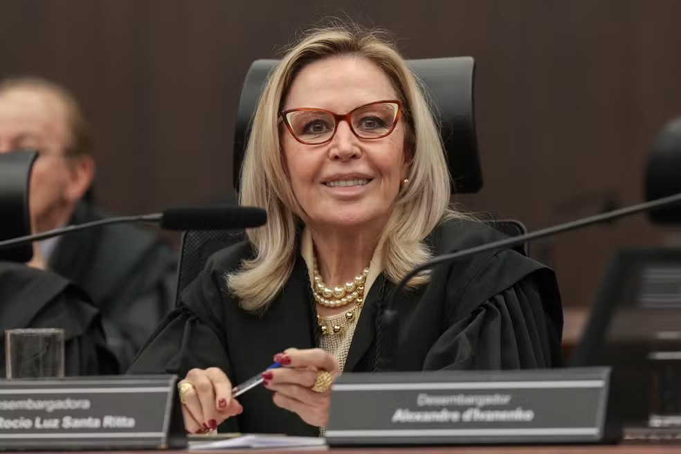 Desembargadora nega pedido de governo de SC e mantém cotas raciais em universidades