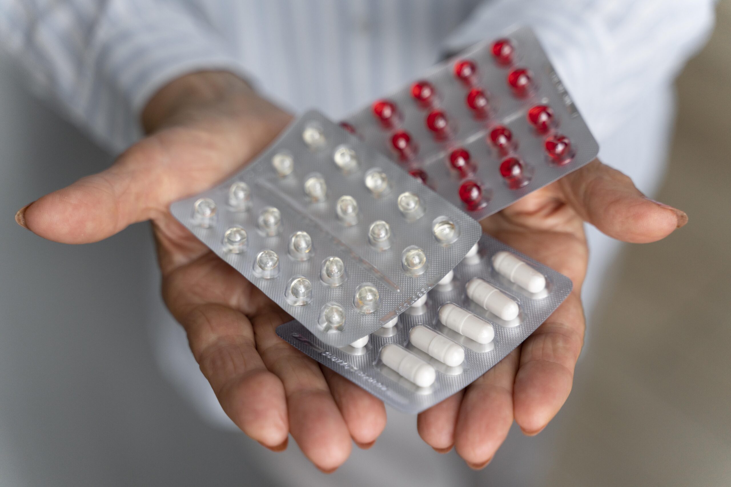 STF define regras para custeio e competência em ações de remédios oncológicos