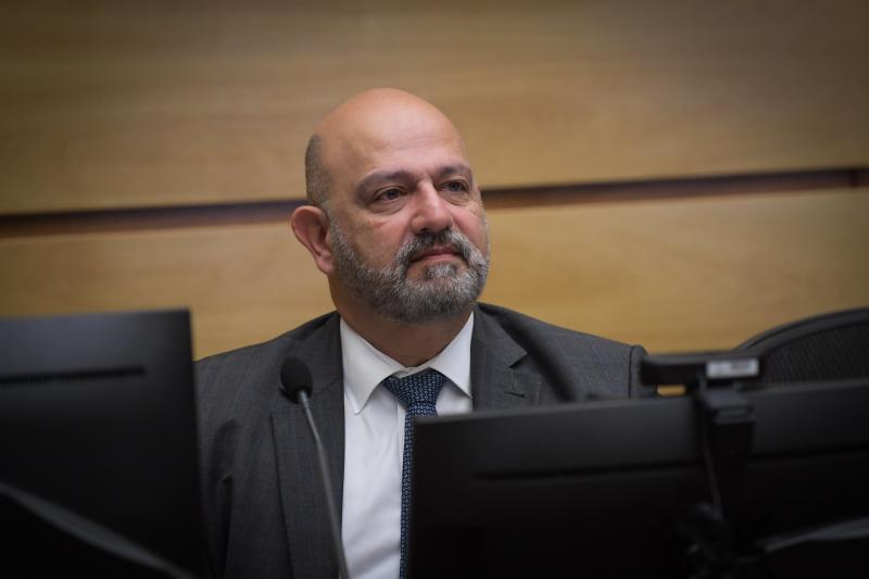 Prazo de prescrição do Simples Nacional inicia depois da entrega da declaração mensal, define STJ