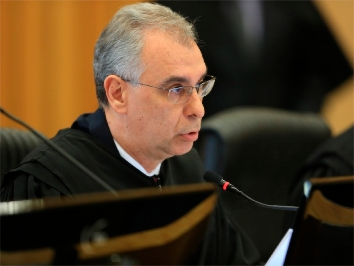 TST garante estabilidade a grávida mesmo em contrato nulo