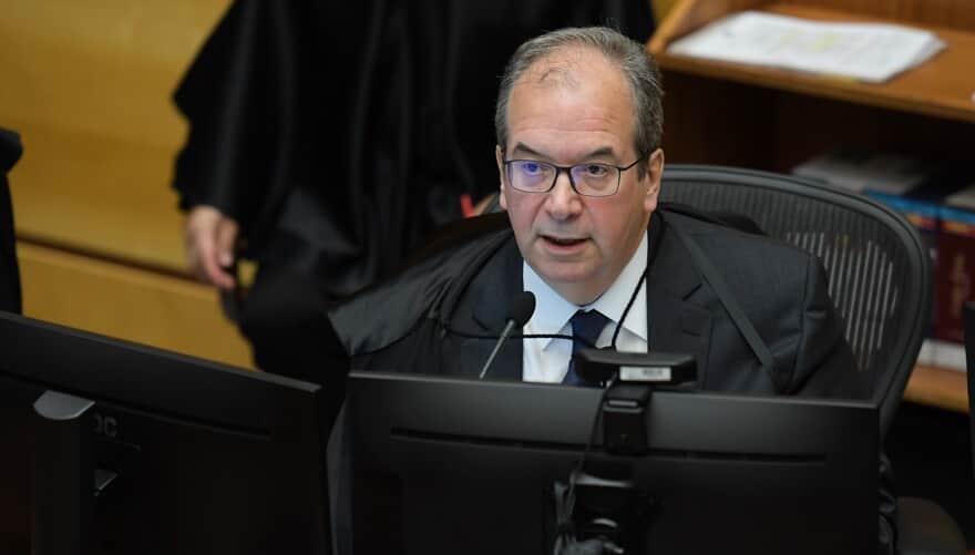 STJ decide que anular contas é obrigatório para processar gestores por corrupção