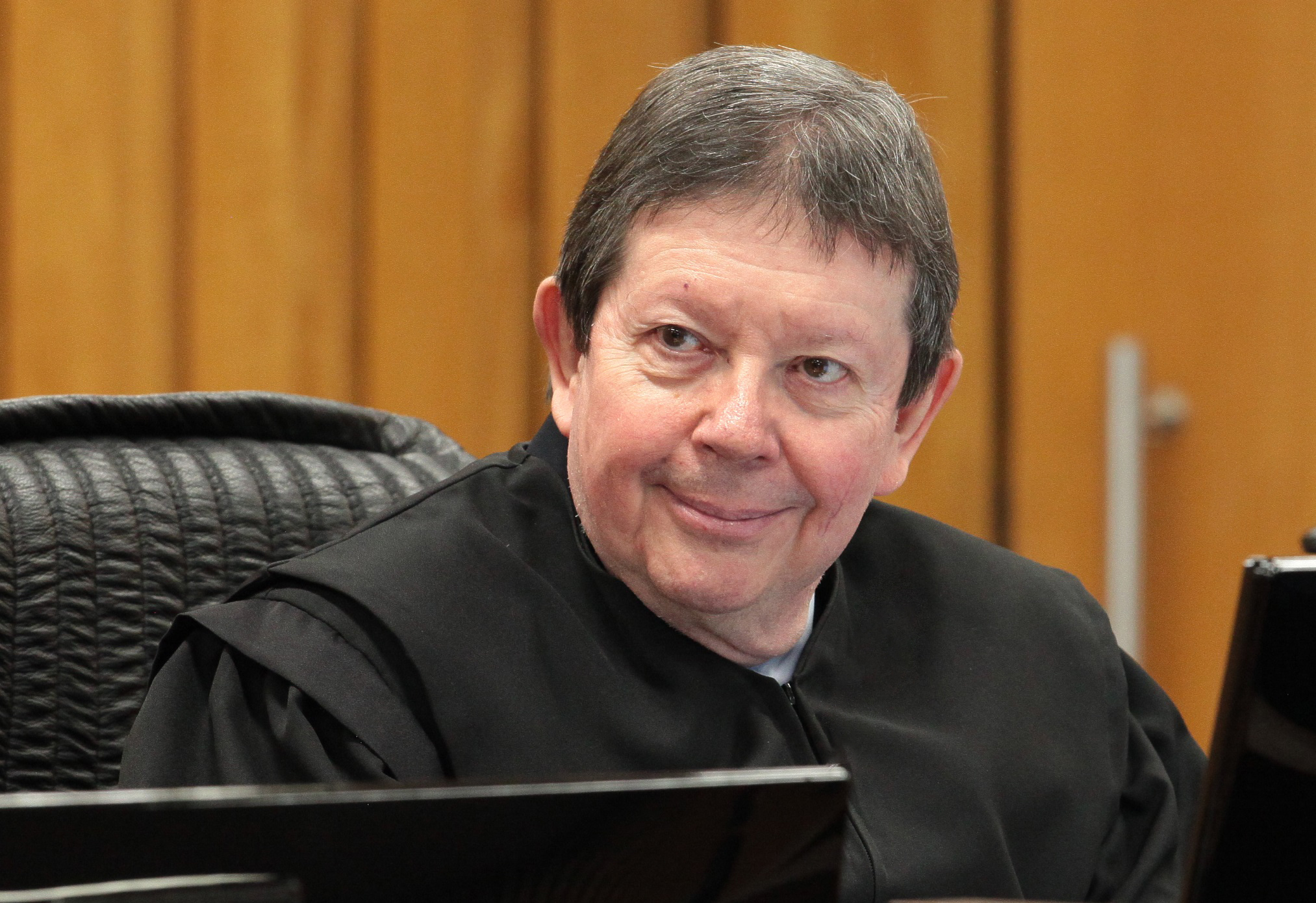 TST condena CBTU a pagar R$ 100 mil por discriminação a concursados