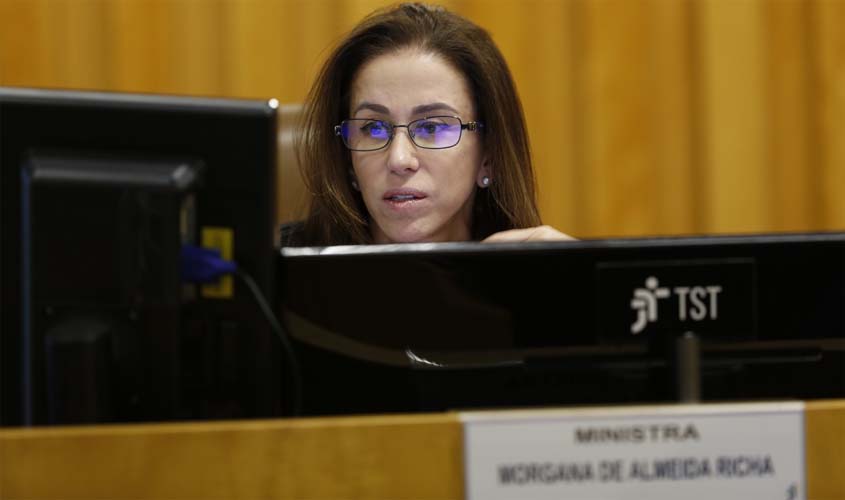 TST valida acordo firmado por advogado após morte de cliente por atestar boa-fé