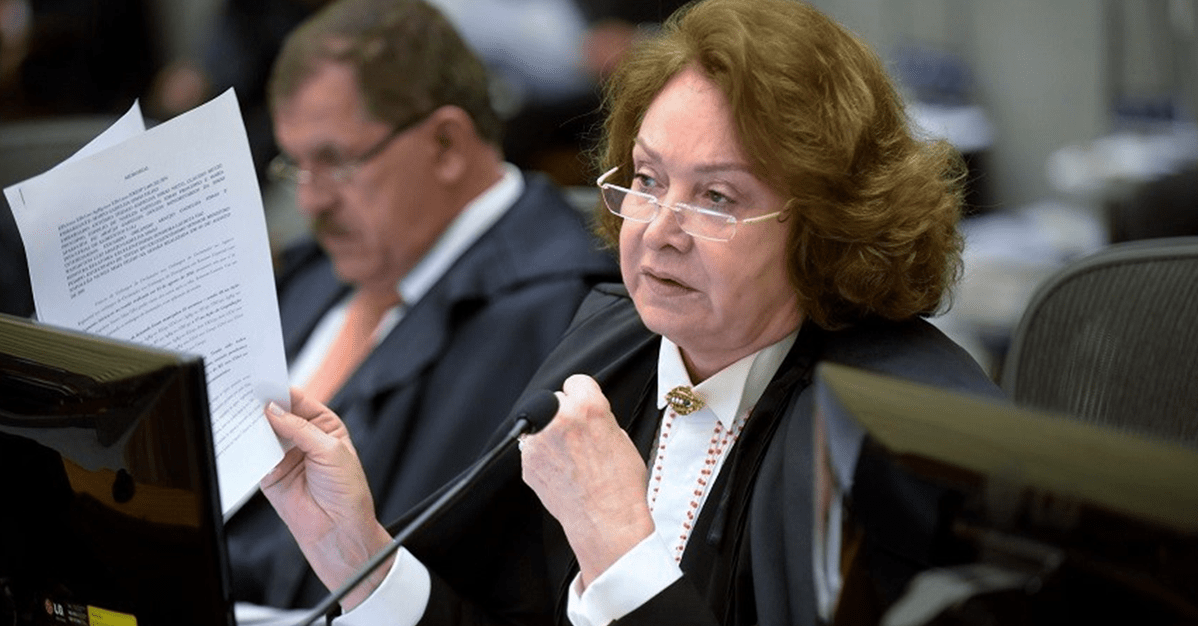 STJ define que mera aparição  em documentário sobre Daniella Perez não gera dever de indenizar