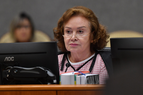 Em repetitivo, STJ valida aviso sobre abertura de cadastros não solicitados por e-mail e WhatsApp