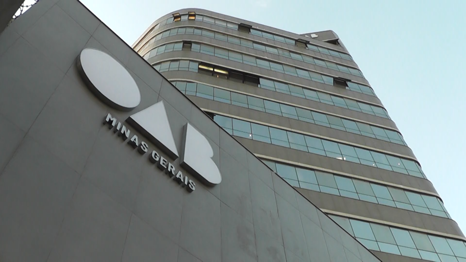 Decisão do TJ-MG suspende exigência de procuração atualizada para expedição de alvarás