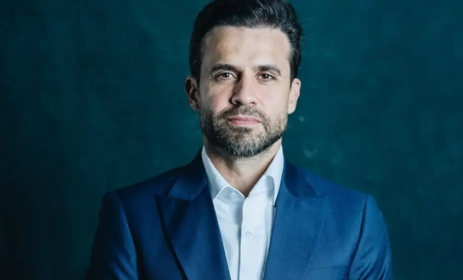 TJ-SP mantém decisão que afasta Pablo Marçal de pagar US$ 1 milhão a advogado