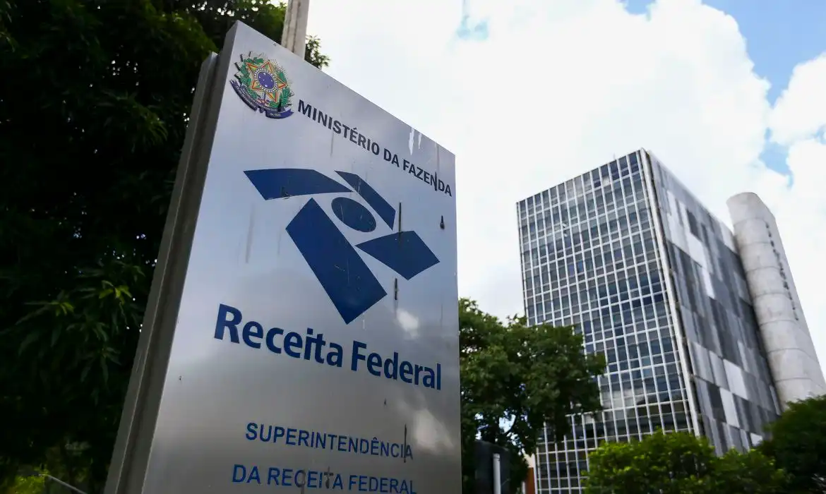 TRF-1 entende que restituição de IR para doente grave deve retroagir à data do diagnóstico