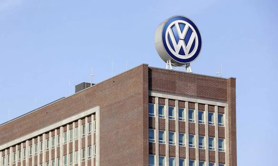 TRT-8 confirma indenização de R$ 165 milhões à Volkswagen por trabalho escravo na ditadura