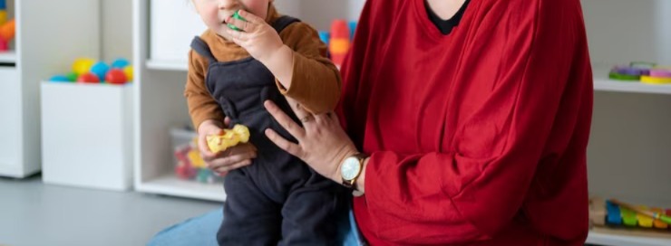 TJ-DFT condena creche por lesões em bebê e fixa indenização de R$ 10 mil à família