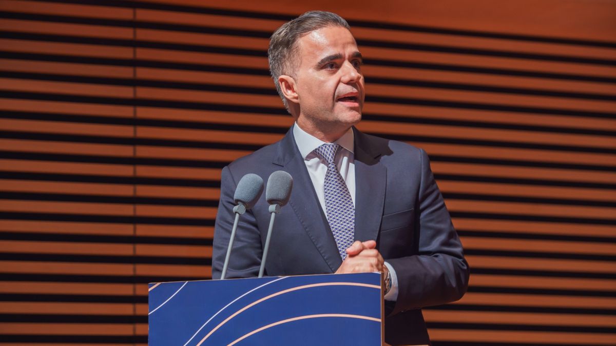 OAB Minas pede habilitação nos procedimentos do CNJ e TJ-MG sobre caso de estupro de vulnerável