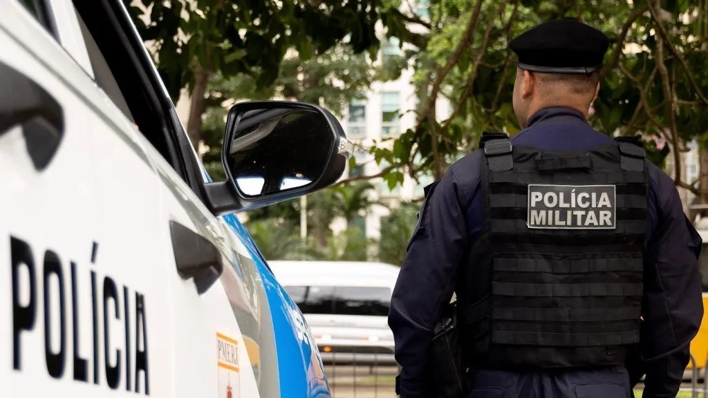 Relatório da PF ao STF aponta PM cedido ao TJ-RJ como informante direto dos vazamentos a facção