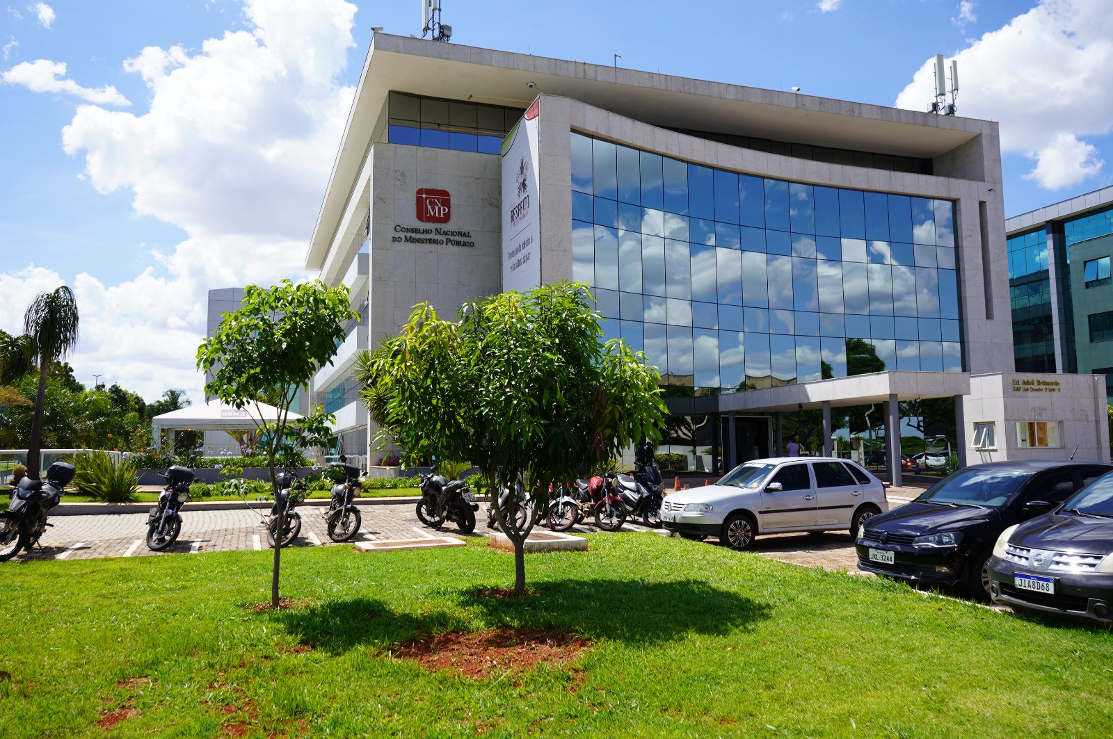 CNMP nega novo "penduricalho" e esclarece que repasse financeiro é destinado aos Ministérios Públicos